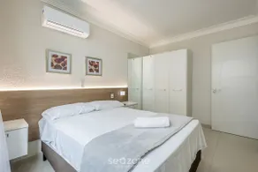 Beautiful apt w/ Leisure Facilities Sbh0237 - Image 3