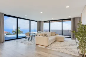 Robbie's Place by Holiday Rental Madeira - Image 3