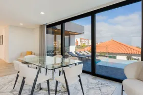 Robbie's Place by Holiday Rental Madeira - Image 5