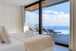 Robbie's Place by Holiday Rental Madeira - Image 4