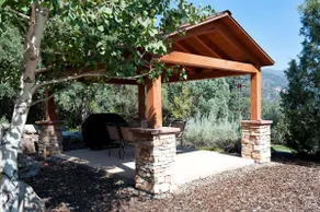 Awesome Views - 10 Miles North of Downtown Durango - Image 4