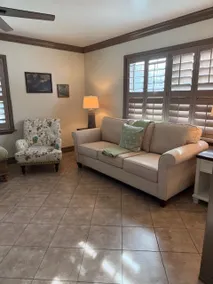 The Carriage House - Image 3
