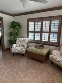 The Carriage House - Image 4