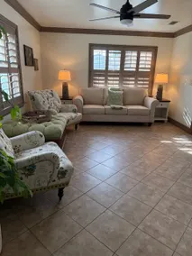 The Carriage House - Image 2