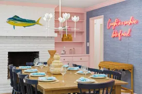 Bradenton Beach Club Poolside Estate Bunkroom - Image 3