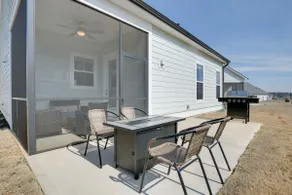 Great for Boating & Fishing! Lake Greenwood Escape - Image 4