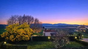 Relax with pool-Panoramic Views @LeMimose - Image 5