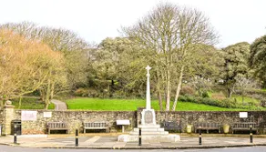Enbrook View - Image 5