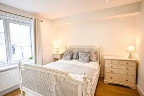 Enbrook View - Image 3