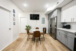 2105-21 Germantown (new) (Copy) - Image 3