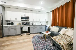 2105-21 Germantown (new) (Copy) - Image 5