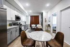 2105-21 Germantown (new) (Copy) - Image 2