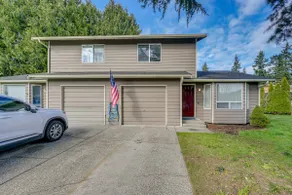 Dog-Friendly Townhome Near Stillaguamish River! - Image 3