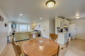 Dog-Friendly Townhome Near Stillaguamish River! - Image 5