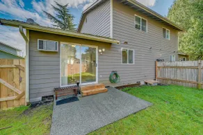 Dog-Friendly Townhome Near Stillaguamish River! - Image 4