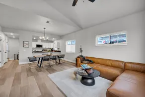 1259 Idaho St - B (new) - Image 3