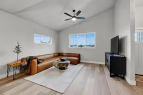 1259 Idaho St - B (new) - Image 4