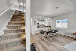 1259 Idaho St - B (new) - Image 2