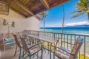 Bring the family! Sleeps 10 - Last Minute Specials - Image 3