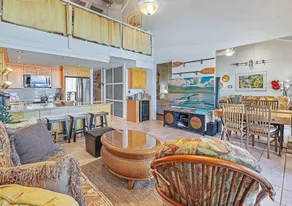 Bring the family! Sleeps 10 - Last Minute Specials - Image 5