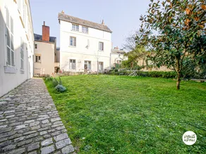 The Cavalier: Charming, Historic, Pet-Friendly - Image 4