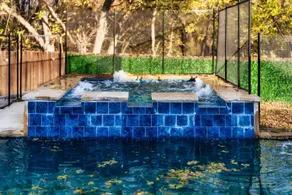 Luxury 7BR Pool, Hot Tub & 4 Car Parking - Image 5