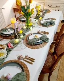 Family house just for you! 5 min from Nigloland - Image 3