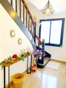 Family house just for you! 5 min from Nigloland - Image 5