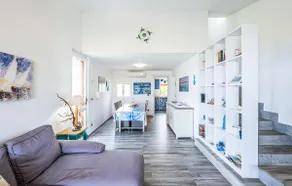 Stunning home in Stintino with WiFi - Image 4