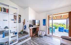 Stunning home in Stintino with WiFi - Image 5