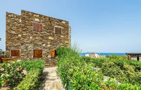 Stunning home in Stintino with WiFi - Image 2