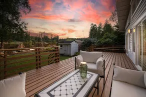 @ Marbella Lane – Prime Stay for 2026 World Cup - Image 2