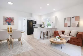 @ Marbella Lane – Prime Stay for 2026 World Cup - Image 3