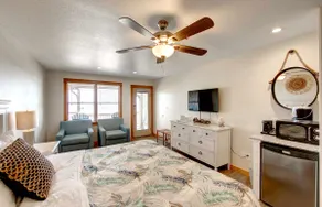 Oceanfront King 416 - Image 4