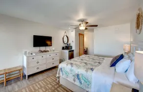 Oceanfront King 416 - Image 2