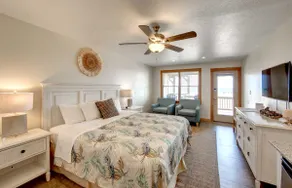 Oceanfront King 416 - Image 3