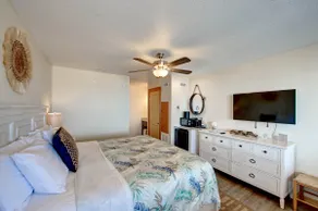Oceanfront King Top 424 - Image 2