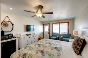 Oceanfront King Top 424 - Image 4