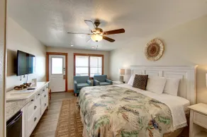 Oceanfront King Top 424 - Image 3