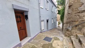 Gibstay's Casa Morello – Old Town Gibraltar - Image 3