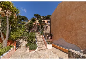 LaureLiving Holiday Home Puntavilla Vista - Image 3