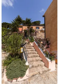 LaureLiving Holiday Home Puntavilla Vista - Image 4