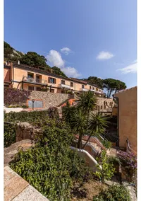 LaureLiving Holiday Home Puntavilla Vista - Image 2