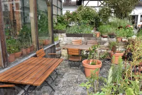 Lagavulin vacation apartment (Hammonds Jura) - Image 2