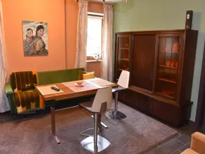Lagavulin vacation apartment (Hammonds Jura) - Image 5