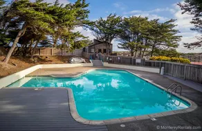 Monterey Dunes 204 - On the Beach! - Image 4