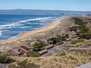 Monterey Dunes 204 - On the Beach! - Image 2