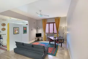 Casa Frank 2 - Image 3