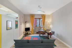 Casa Frank 2 - Image 4