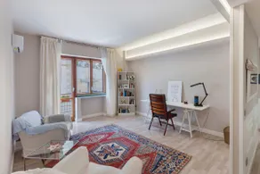 Casa Frank 2 - Image 2